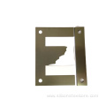 E & I Lamination,EI core,UI lamination LT lamination/lamination ei/silicon steel sheet of transformer